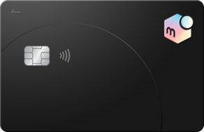 mercard_black_UI_omote.png