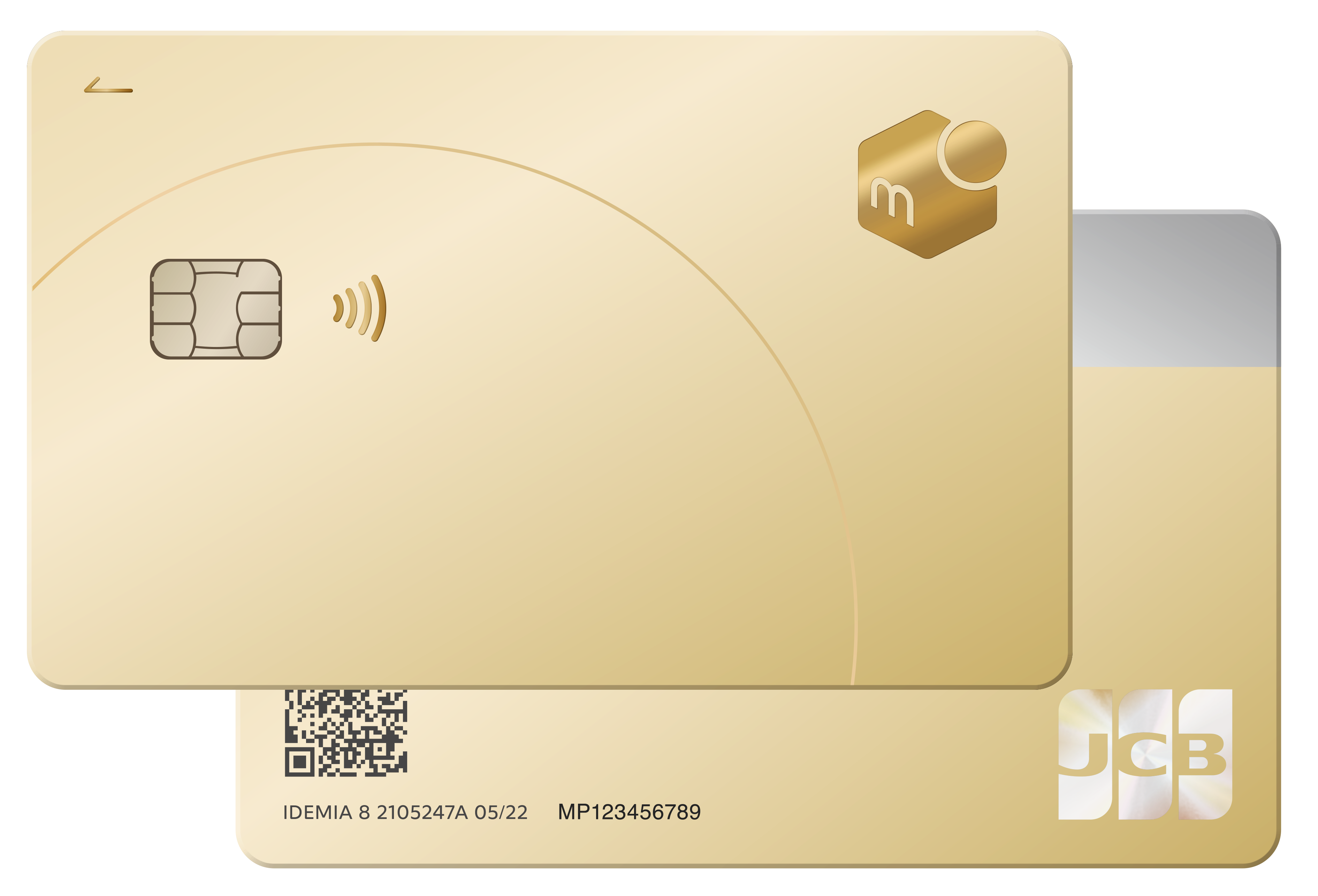 mercard_gold_UI0226_frontback.png
