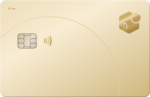 mercard_gold_front.png